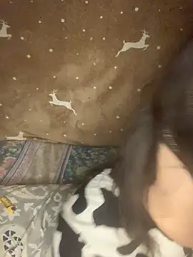dahab_Xxb's Live XXX Chat