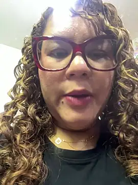 ROSALIASSHOP's Live XXX Chat