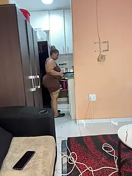 Judyliciusn Live XXX chat