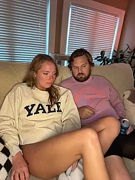 prettyprofessorpeach live XXX chat
