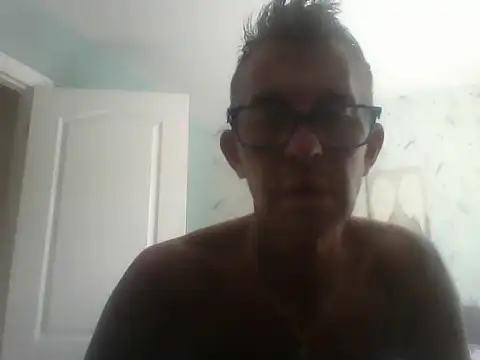 Chat XXX en directo de EngagingBench23