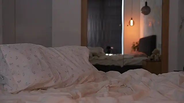 ibiddi 现场XXX聊天