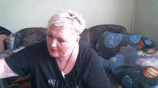 Lana555's Live XXX Chat