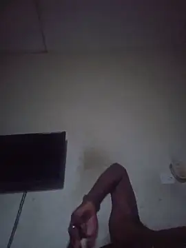 Chat +18 de bigdicki23 ao vivo