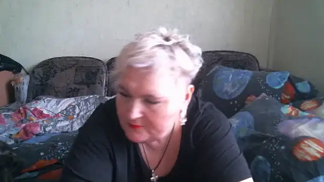 Živý XXX chat Lana555