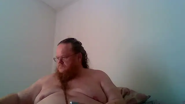 Chat +18 de Kaappi1967 ao vivo