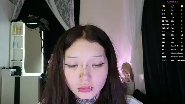 Lein_Bone 即時 XXX 聊天