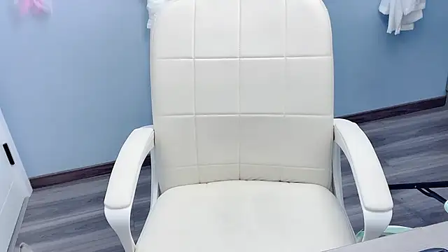 Chat +18 de Yanys521 ao vivo