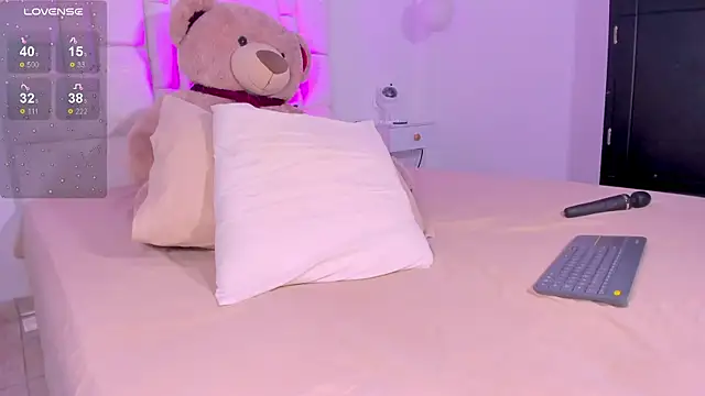 CodyTwink Adlı Modelin Canlı XXX Sohbeti