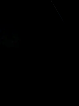 Živý XXX chat Leocesar37
