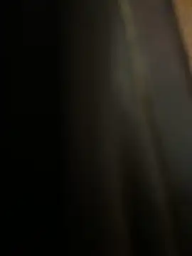 عرض كام aebaleek2505