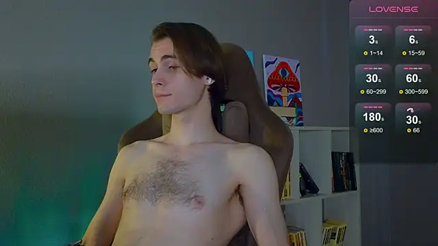 DebugMee Live XXX Chat