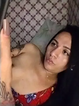 دردشة Yourbabyshane الجنسية المباشرة