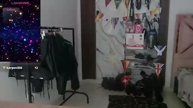 valen_ros' Live XXX Chat