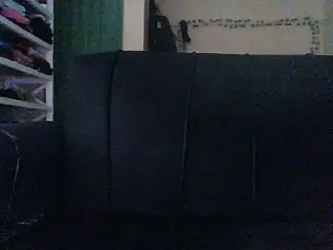 slimbabydolly's Live XXX Chat