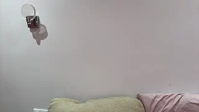 WilliaLinkowski's Live XXX Chat