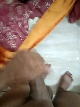 عرض كام Demillvan