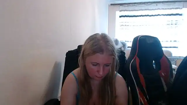 PeterAndJen – Naživo XXX chat