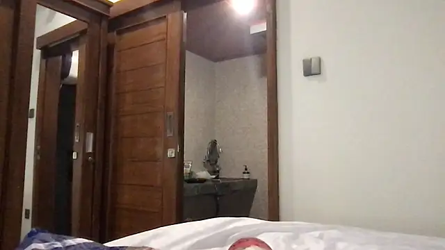 แชท XXX สดของ teddy_alan