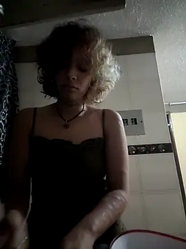 ebisu_meouw's Live XXX Chat