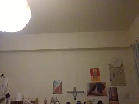 ilove90123 webkamerás műsora