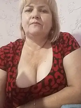 دردشة MarisTi الجنسية المباشرة