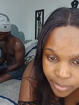 DARKBEATY20's Live XXX Chat