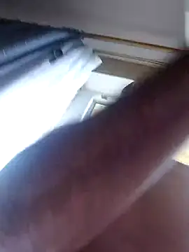 KaspaRo22 – Naživo XXX chat