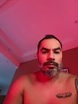BUNDAHOT22 Live XXX-Chat