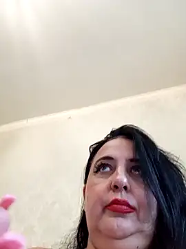 Angel_FUN লাইভ XXX চ্যাট