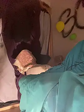 GusanoDelicioso Obrolan Langsung XXX