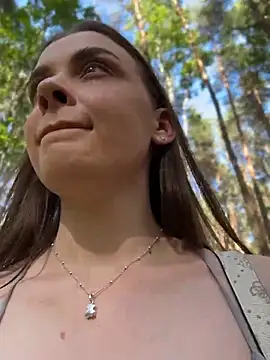Chat XXX Live KristiRich