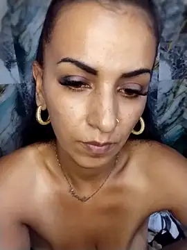ANAL_PRIVATE_XXX Chat XXX live