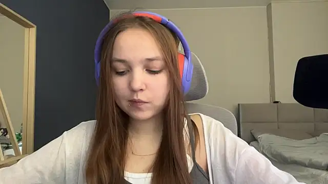 Peepapa Live XXX Chat