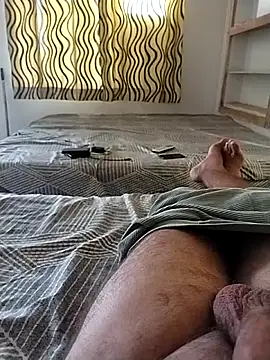 Desiandaj Live XXX-Chat