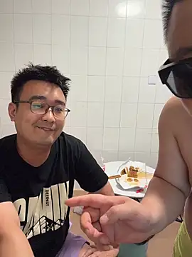 langzi-888 Live XXX-chat