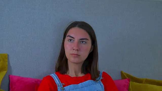 AlisaAlarie Live XXX-chat