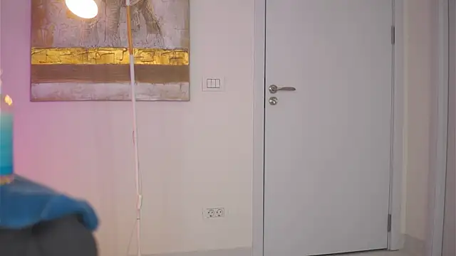 Aisha_Bee Chat XXX live