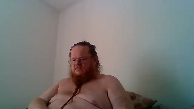Kaappi1967's Live XXX Chat
