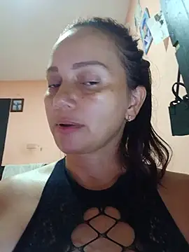 Amanda39 라이브 XXX 채팅