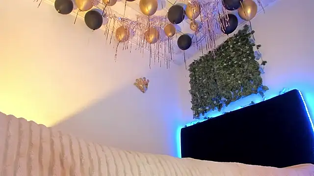Chat XXX Live liam_topson