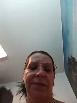 Chat +18 de SugarDiamonds ao vivo