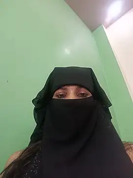 Aafreen_36 现场XXX聊天