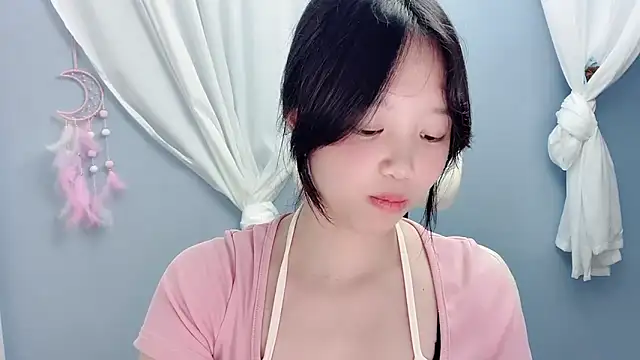 Yanys521 Live XXX-chat