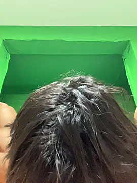 Chat +18 de -OvO- ao vivo