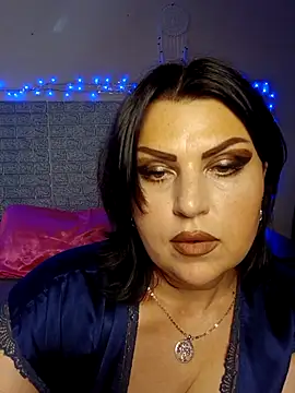 Chat +18 de kataleya94 ao vivo