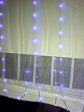 allinqueen Live XXX-chat