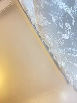 Patpatpatcift 라이브 XXX 채팅
