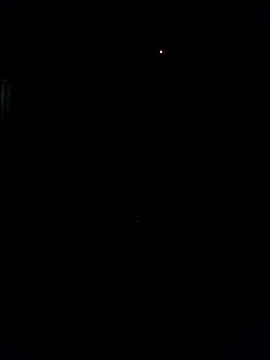 Elchabondestrip Show Webcam