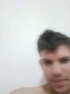 droalen Live XXX chat